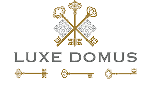 Eventi a Luxe Domus