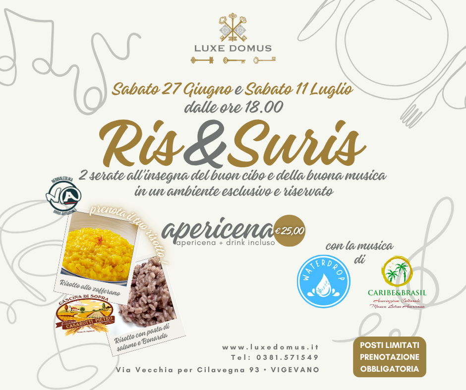 RisSuris