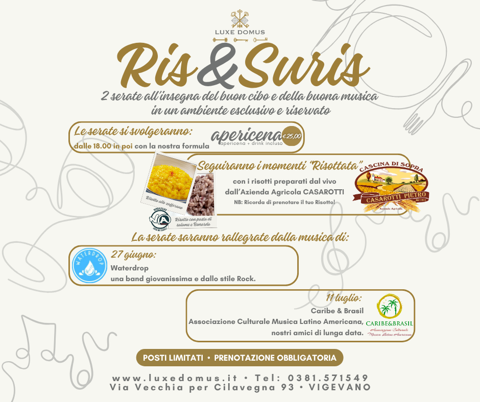 RisSuris